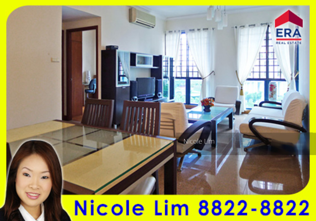Tanglin View thumbnail photo